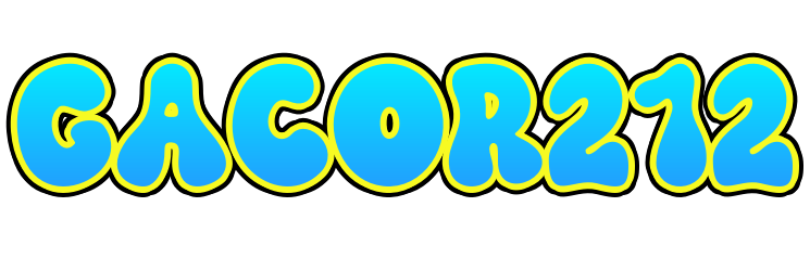 GACOR212